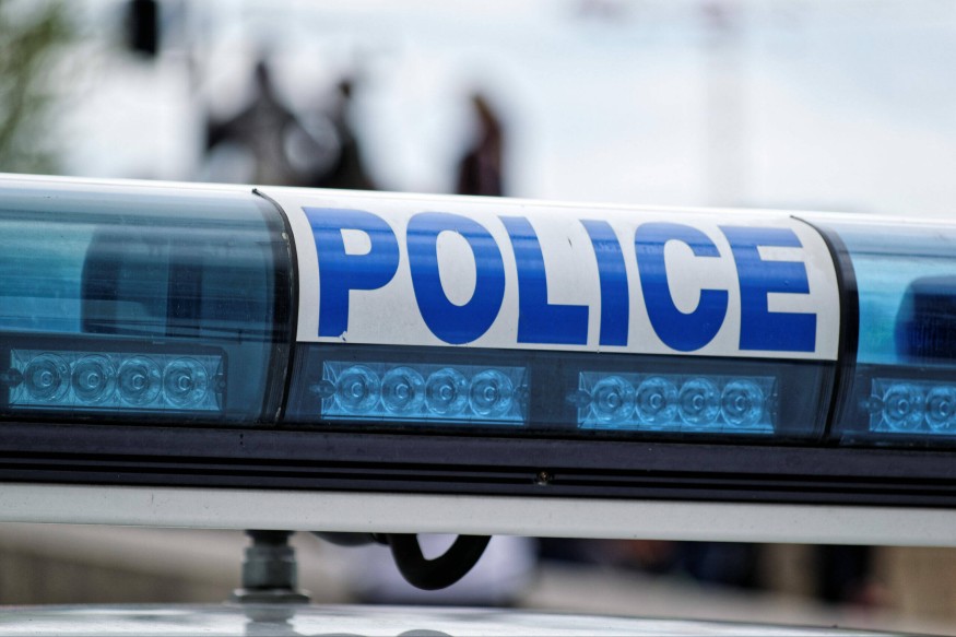 15 personnes arrêtées à Saint-Dié dans le cadre de l'opération place nette du gouvernement