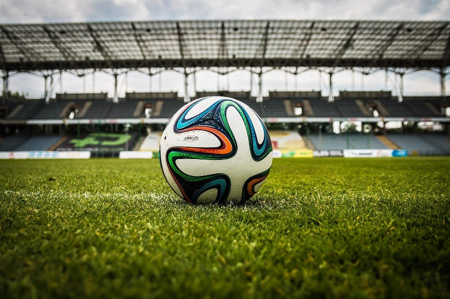 Sport : Le calendrier de National 3 pour les clubs vosgiens