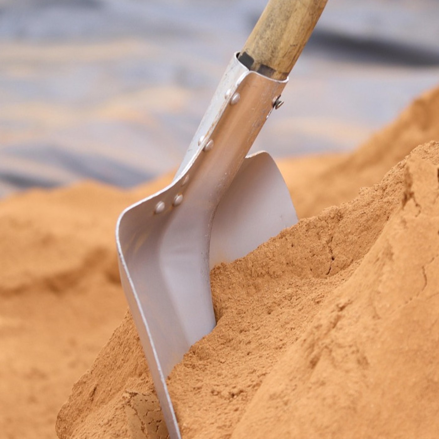 Trois mesures gouvernementales menacent les entreprises de proximité