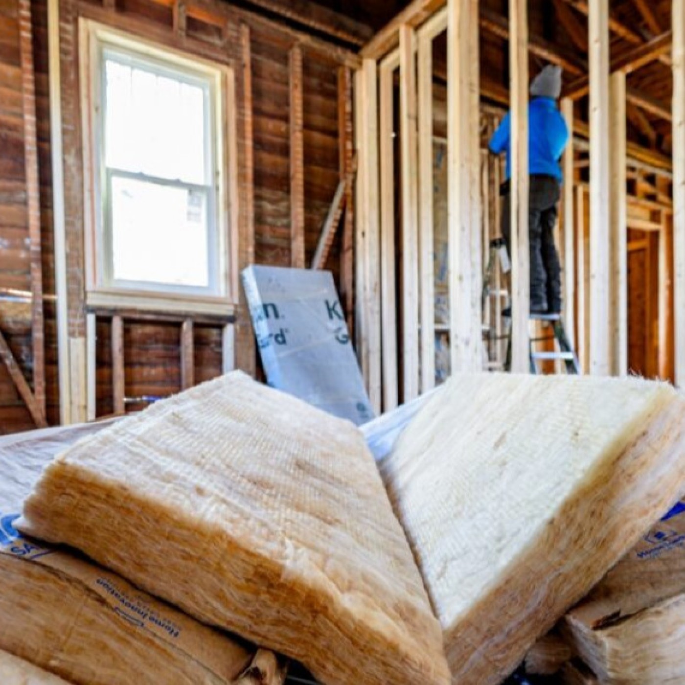 MaPrimeRénov’ suspendue depuis le 1er janvier