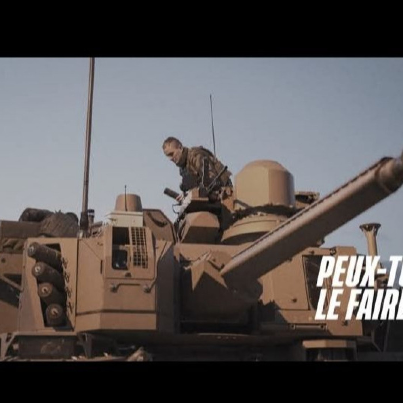 Quelle est la différence entre le nouveau Service National et le Service Militaire Volontaire ?