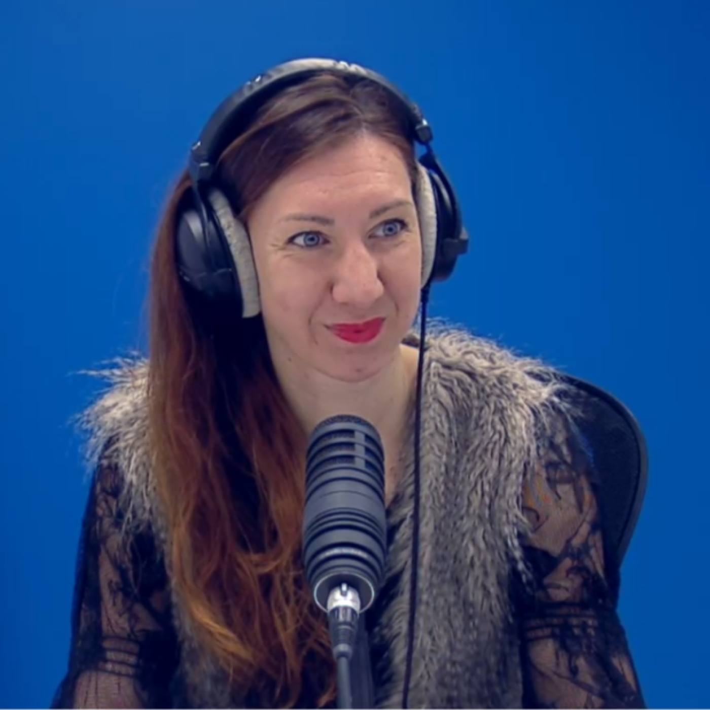 TBL Store récompensée pour son innovation aux Trophées du Commerce des Vosges