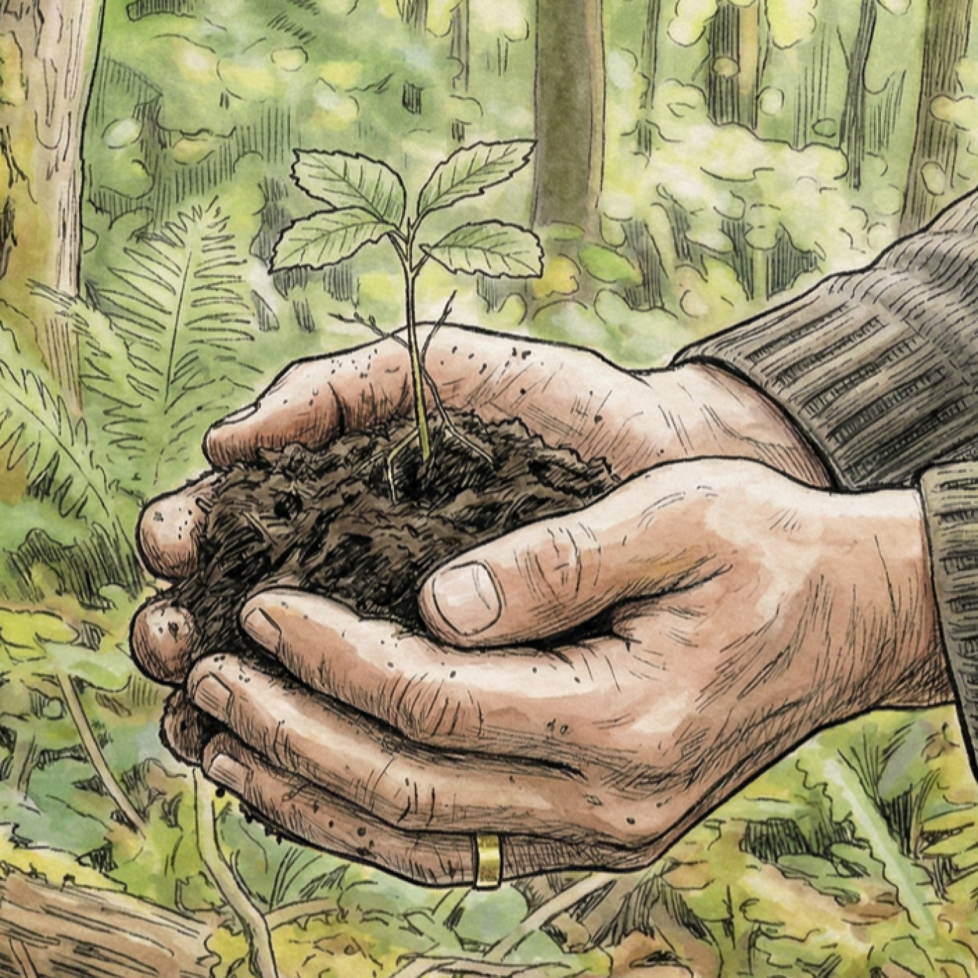 Un nouveau dispositif pour protéger l’environnement local