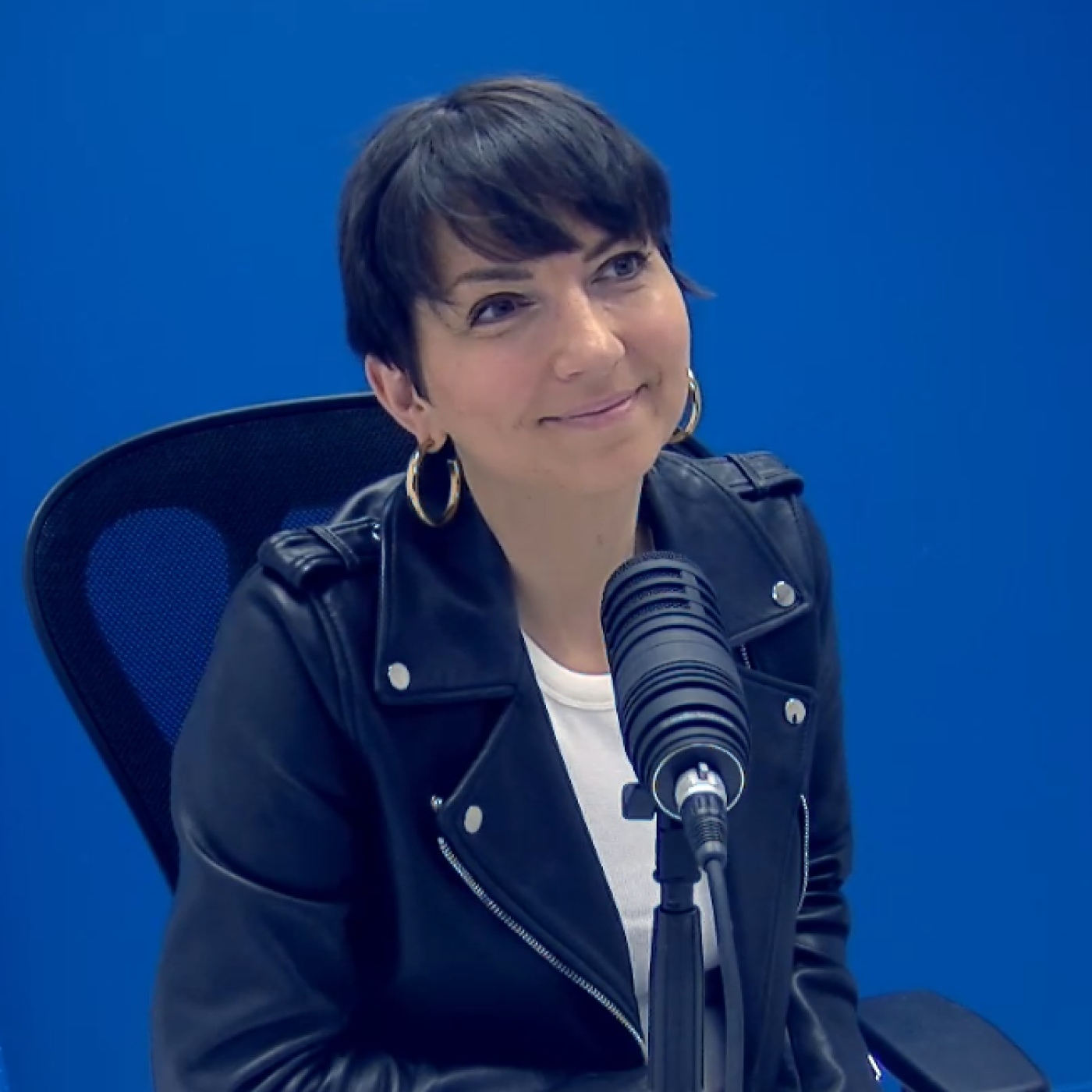 Une zone de gratuité organisée à Épinal dans le cadre de la Semaine de l’innovation HLM