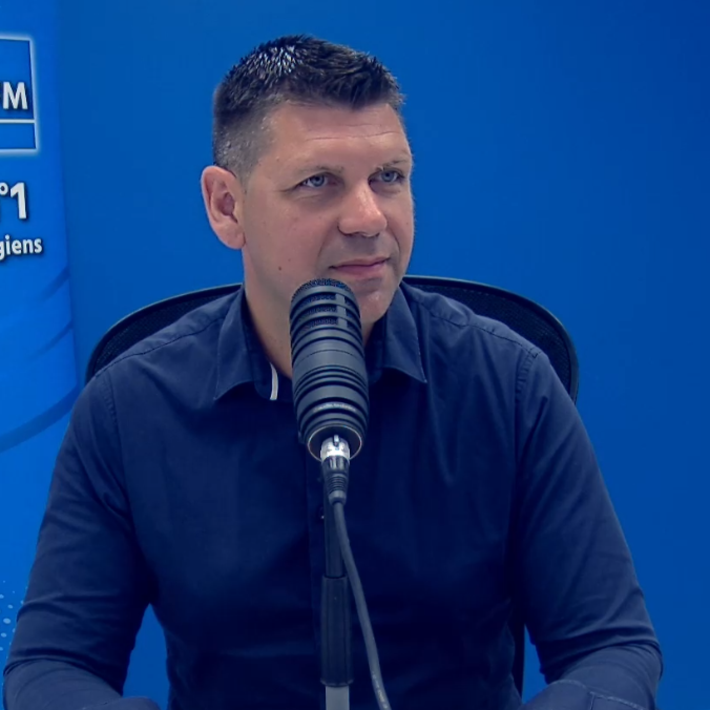 La CMA 88 accompagne les artisans vers la facturation électronique