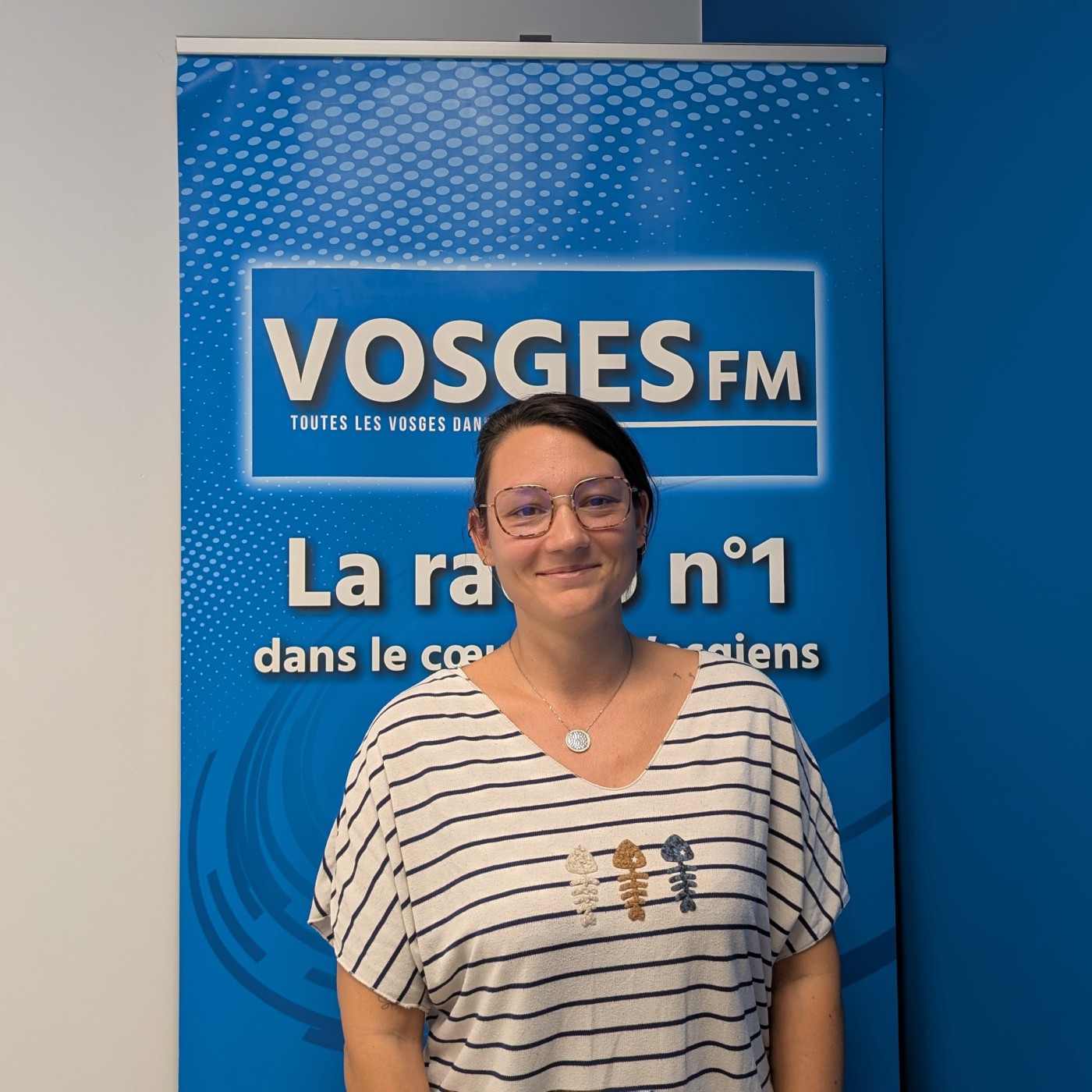 Amandine et Flora partent à Madagascar pour un stage humanitaire