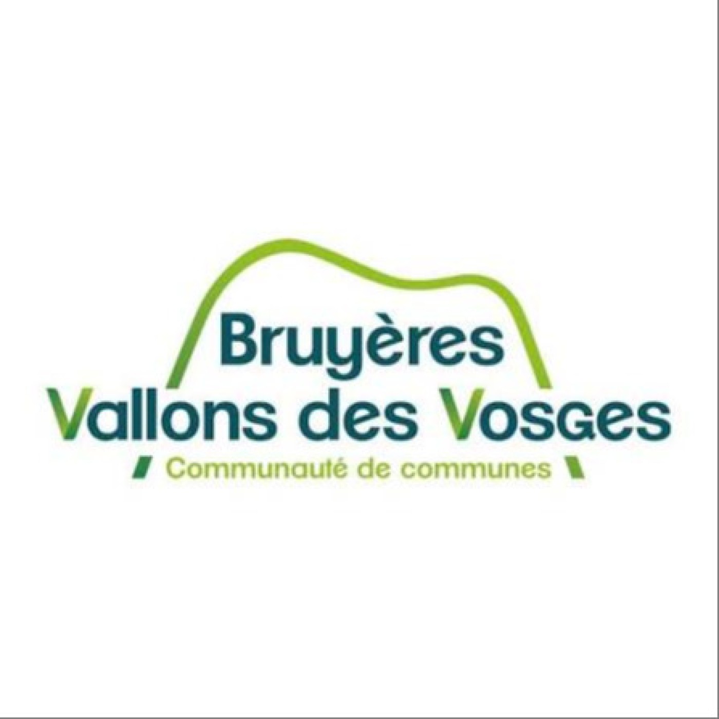 La Communauté de communes de Bruyères Vallons des Vosges s'engage dans un projet de territoire !