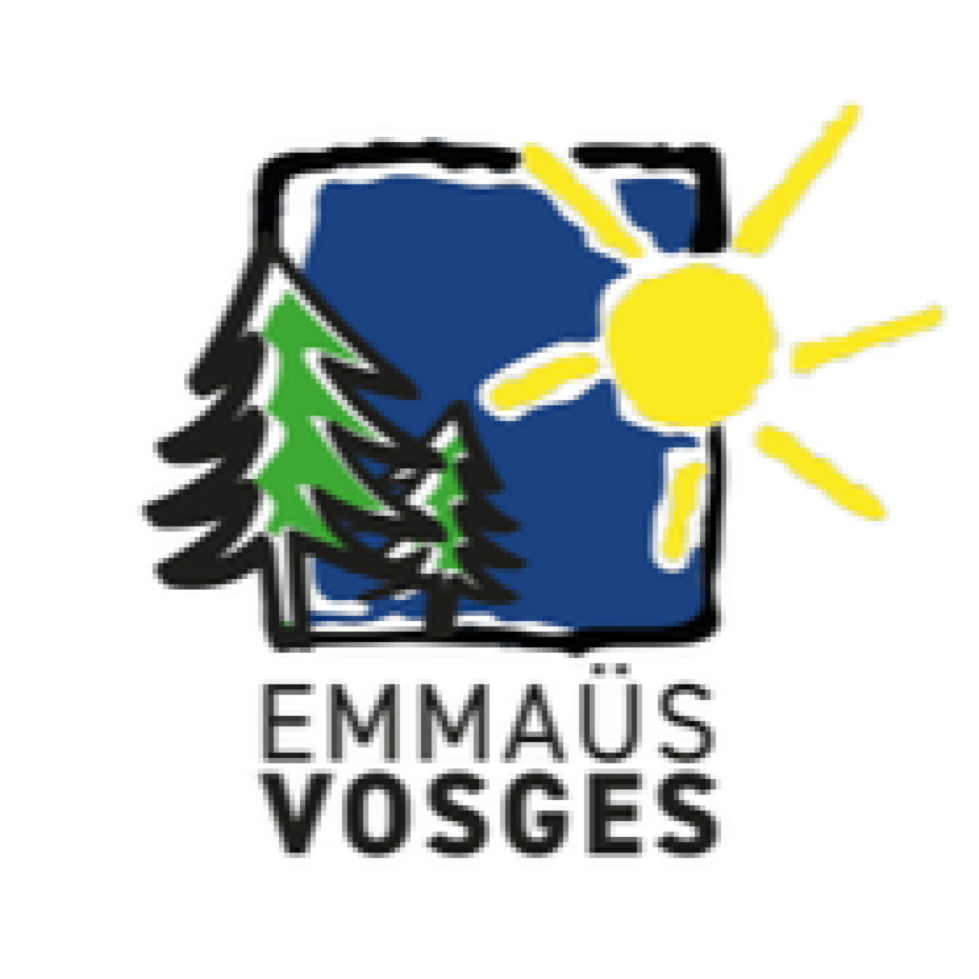 Emmaüs Vosges mobilisé dans trois villes du département