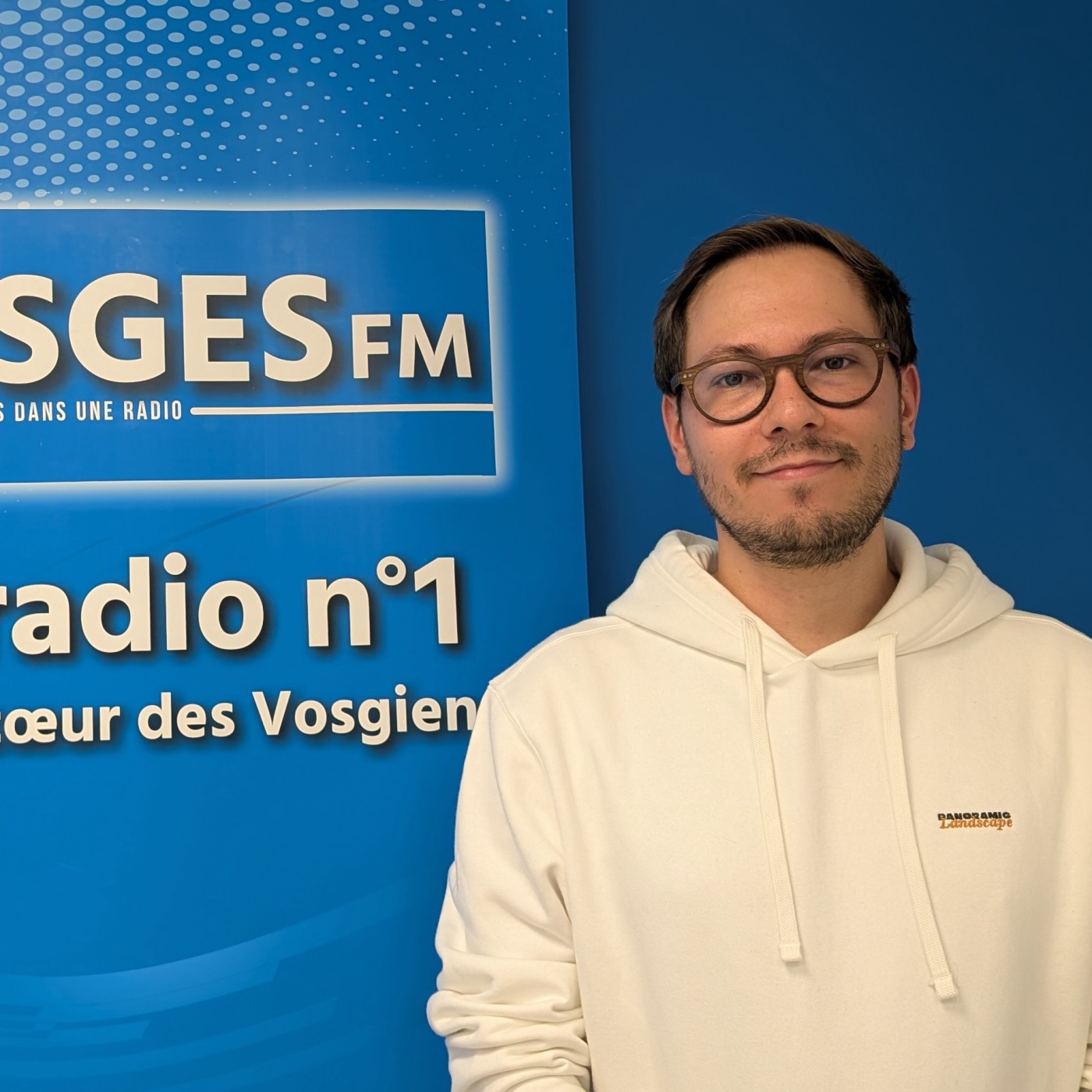 La CCI des Vosges aide les entreprises à faire le point sur leur maturité digitale