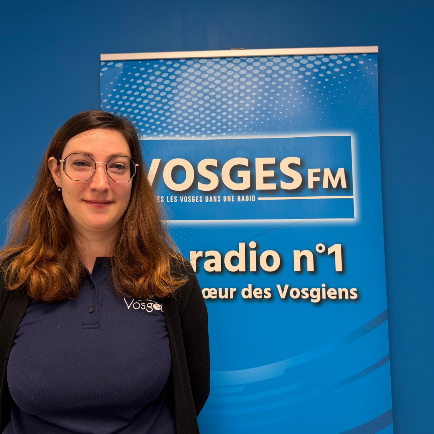 Les élections des représentants des locataires chez Vosgelis