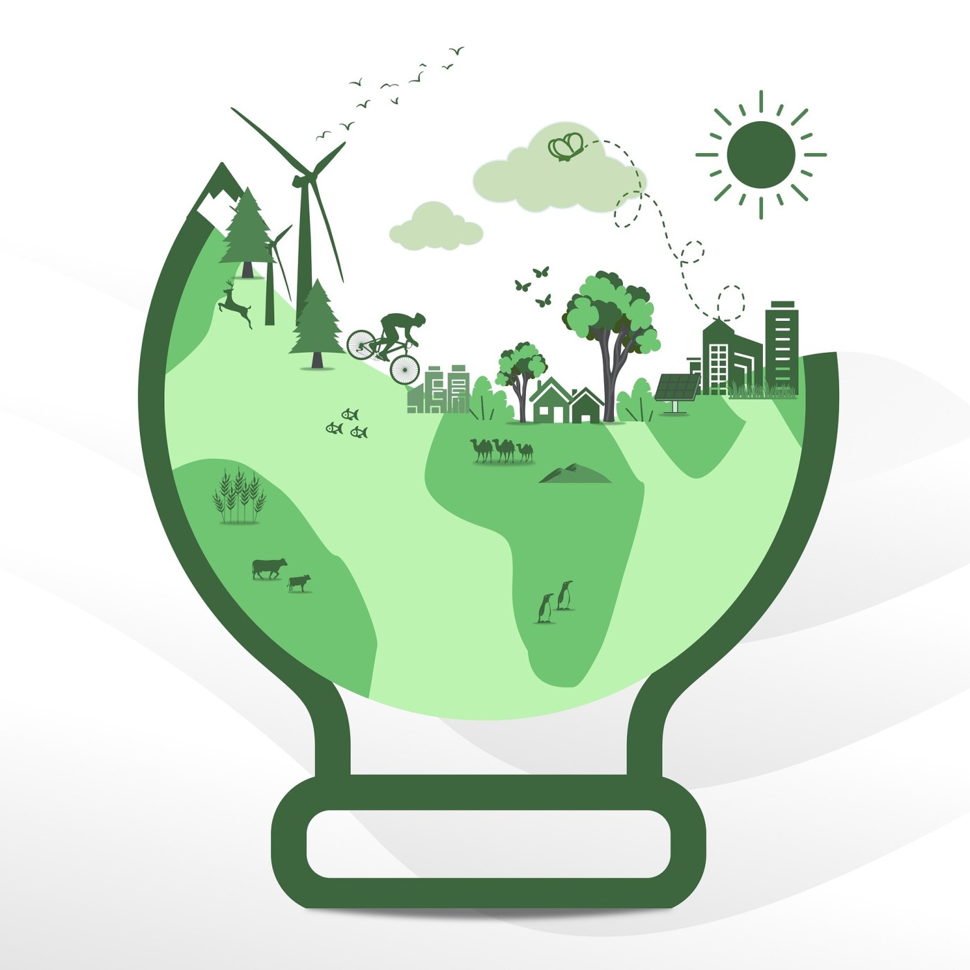 L’Agglomération d’Épinal décroche 3 étoiles pour sa transition écologique