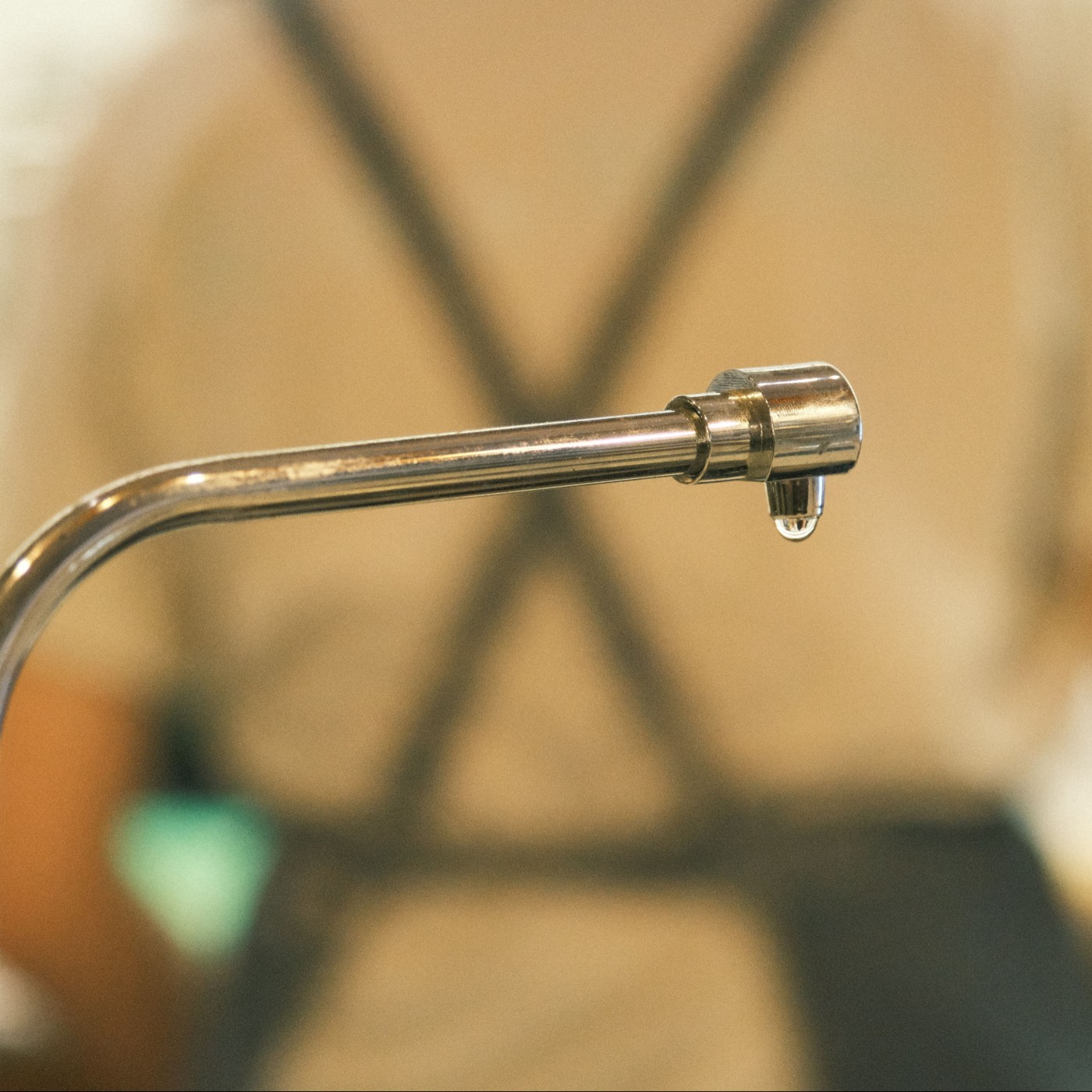 La Communauté d'Agglomération d'Épinal sécurise l'alimentation en eau potable