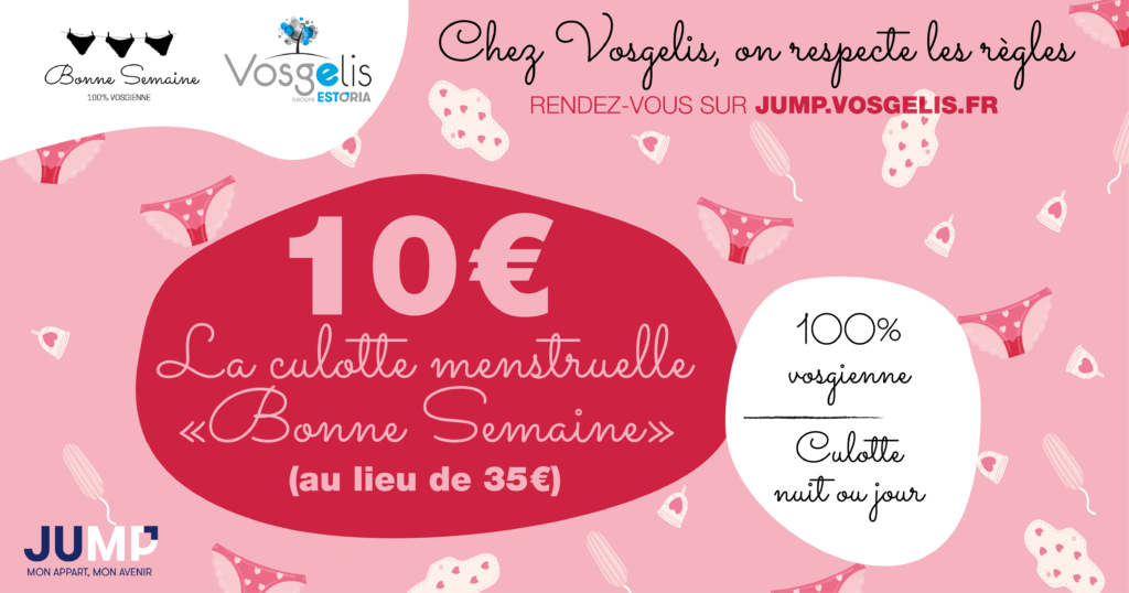 vosgelis menstru.png (203 KB)